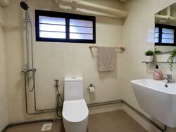 Blk 742 Tampines Green Vale (Tampines), HDB 4 Rooms #592451241